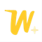 Winz Casino Logo